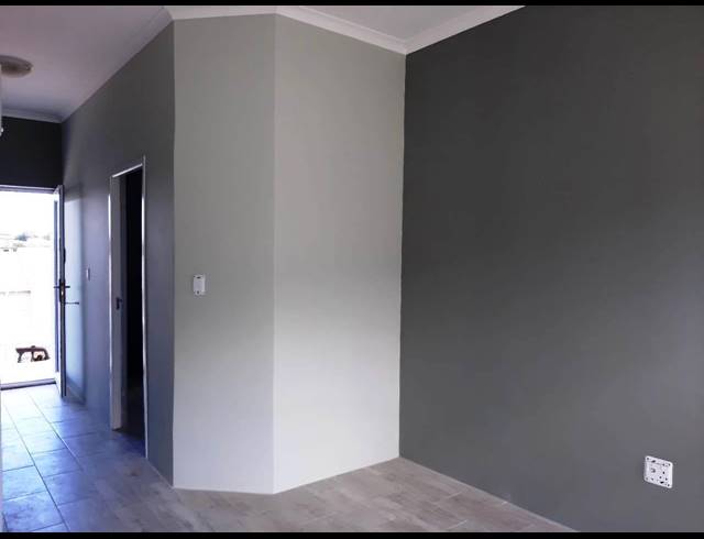 1 BEDROOM APARTMENT RENTED IN WESTERING